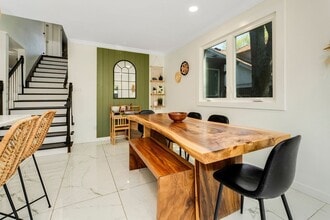 1422 Benjamin St in Nashville, TN - Building Photo - Building Photo