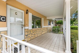 8665 SW 94th St in Ocala, FL - Building Photo - Building Photo