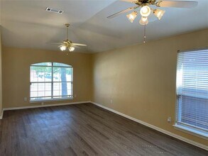 309 Port O'Conner Dr in Little Elm, TX - Building Photo - Building Photo
