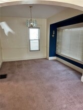 970 Scio St in Elmira, NY - Building Photo - Building Photo