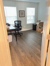 3018 Declan Way in Seven Corners, VA - Building Photo - Building Photo