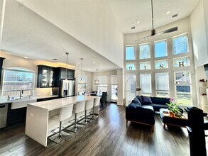 16803 Bark Cabin Dr in Atascocita, TX - Building Photo - Building Photo