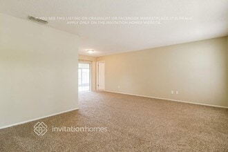 1542 Canterbury Cir in Casselberry, FL - Building Photo - Building Photo