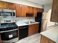 2029 Lynn Lea Rd photo'