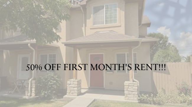 property at 135 Galapago St