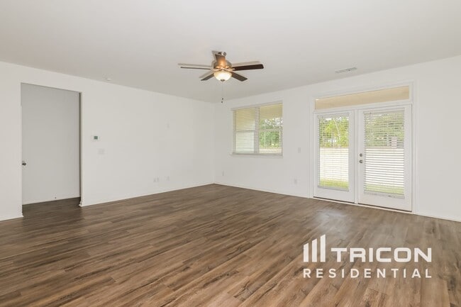 109 Everett Sq in Mcdonough, GA - Building Photo - Building Photo