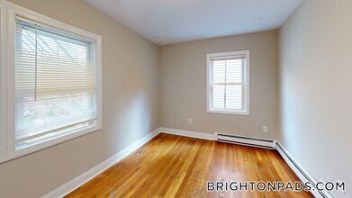 22-24 Kelley Ct. in Boston, MA - Building Photo - Building Photo