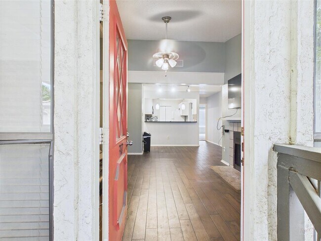 806 W 24th St in Austin, TX - Building Photo - Building Photo