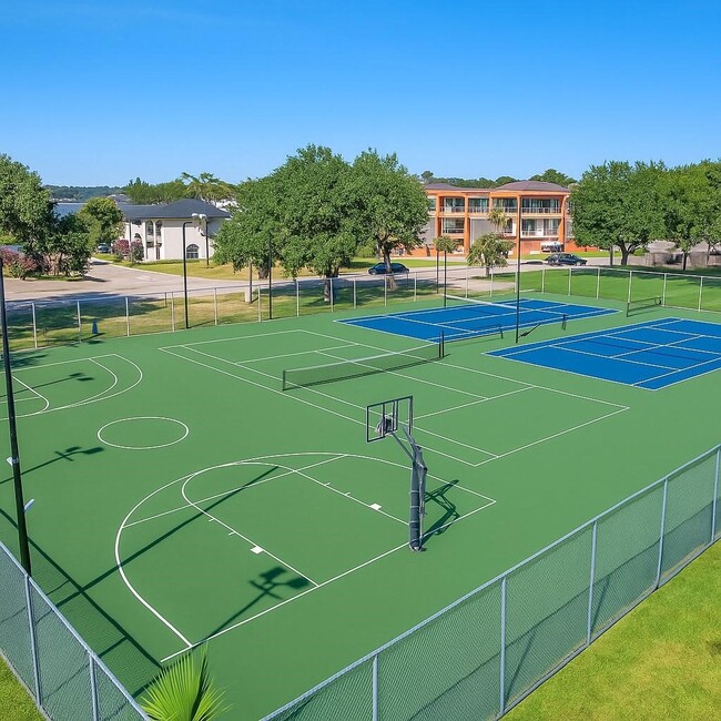 property at 11471 Ketch Ct