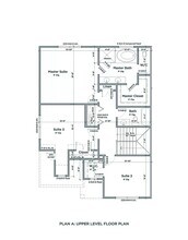 16 Kiley Ln in Stuarts Draft, VA - Building Photo - Building Photo