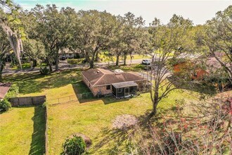 8510 N Campbell Rd in Lakeland, FL - Building Photo - Building Photo