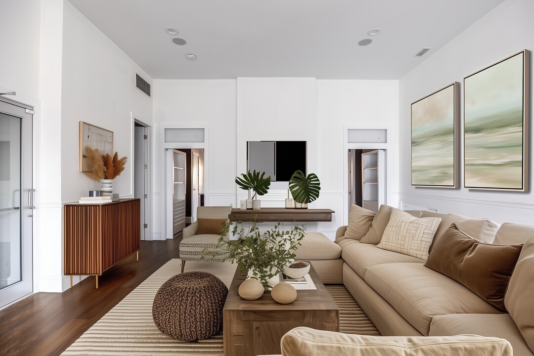 1008 W Lake St, Unit 2 in Chicago, IL - Foto de edificio