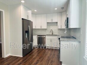 887 Quail Chase Ln in Collierville, TN - Building Photo - Building Photo