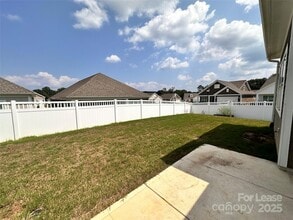 4556 Stellata Loop, Unit 05206 in Lake Norman of Catawba, NC - Building Photo - Building Photo