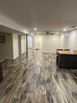 7351 Waldman Ave in Sparrows Point, MD - Building Photo