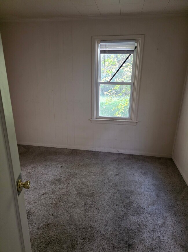 732 Maplehill Ave in Lansing, MI - Building Photo - Building Photo