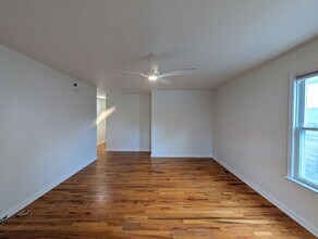 511 Sewall Ave in Asbury Park, NJ - Building Photo - Building Photo