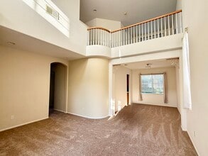 660 Camino de la Luz in Thousand Oaks, CA - Building Photo - Building Photo