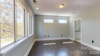 420 Queens Rd in Charlotte, NC - Building Photo - Building Photo