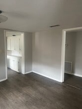 122 Plaza Dr in Enterprise, AL - Building Photo - Building Photo