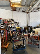 13239 Imperial Hwy. in Whittier, CA - Building Photo - Building Photo