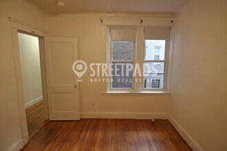 1175 Boylston St in Boston, MA - Building Photo - Building Photo