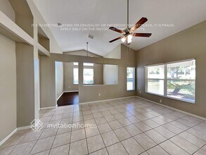 23612 Estero Ct in Land O Lakes, FL - Building Photo - Building Photo