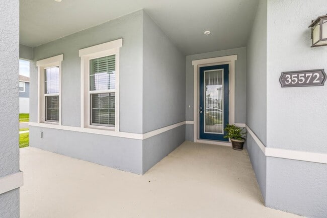 35572 Quartz Lk Dr in Zephyrhills, FL - Building Photo - Building Photo