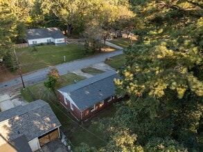 2194 Baywood Dr SE in Atlanta, GA - Building Photo - Building Photo