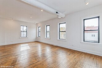 1721 S Halsted St in Chicago, IL - Building Photo - Building Photo