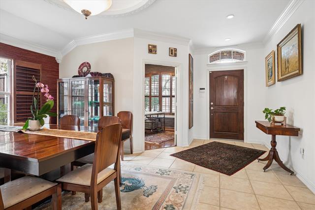 914 Carlsbad Dr in Allen, TX - Building Photo - Building Photo