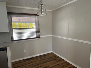 4532 Paxton Dr S in Hilliard, OH - Building Photo - Building Photo