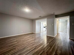 11873 Algonquin Dr in Houston, TX - Building Photo - Building Photo