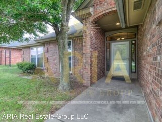 1504 NE 11th St photo'