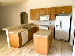 732 Bowman Terrace in Port Charlotte, FL - Building Photo - Building Photo