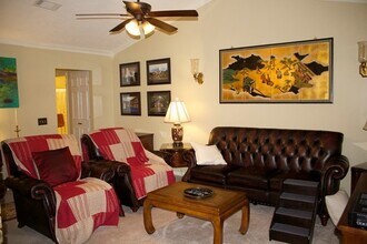 5841 Ironstone Dr in Columbus, GA - Building Photo - Building Photo