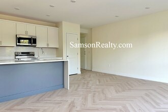 165 Gano St in Providence, RI - Building Photo - Building Photo
