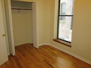 1536 W Monroe St in Chicago, IL - Building Photo - Building Photo