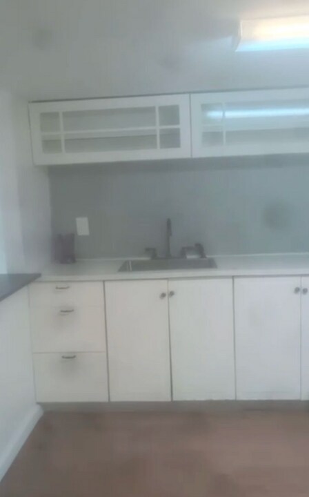 689 E 78th St in Brooklyn, NY - Building Photo