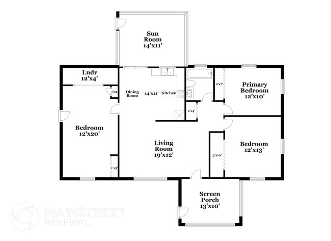 2115 Harrison Dr in Holiday, FL - Building Photo - Building Photo