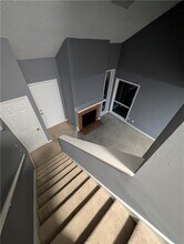 5584 Estates Ct in Norcross, GA - Building Photo - Building Photo