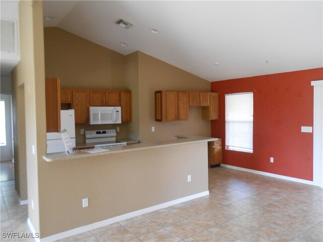 property at 407 Chamonix Ave S