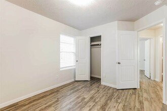 13222 City Grn Trl in Houston, TX - Building Photo - Building Photo
