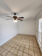514 TX-11 in Tom Bean, TX - Building Photo - Building Photo