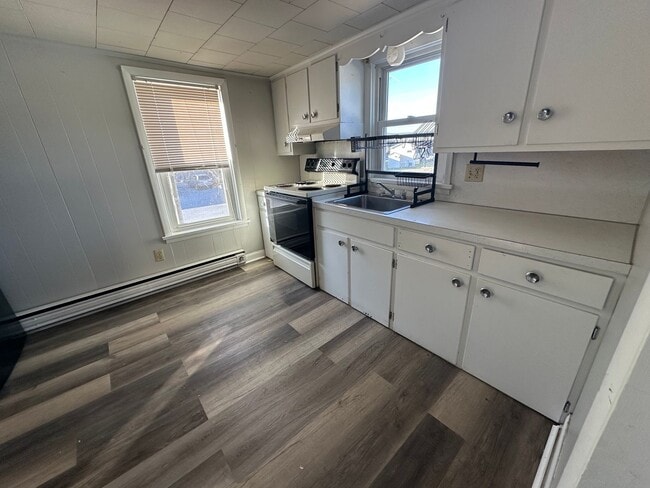 127 Schoolhouse Rd in Palmyra, PA - Building Photo - Building Photo