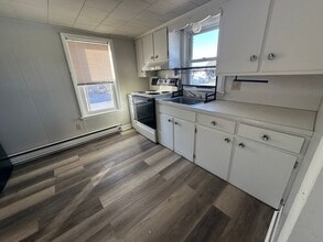 127 Schoolhouse Rd in Palmyra, PA - Building Photo - Building Photo