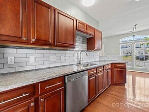 4235 Coulter Crossing in Charlotte, NC - Building Photo - Building Photo