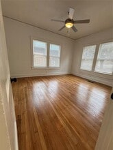 4610 Victor St-Unit -1 in Dallas, TX - Building Photo - Building Photo