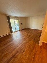 64 Carter St in Newburyport, MA - Building Photo - Building Photo