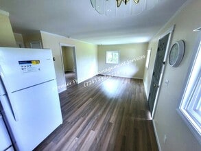 129 Kennard Rd in Greenville, PA - Building Photo - Building Photo